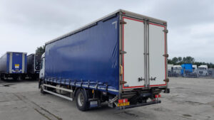 2023-72-mercedes-actros-1824-18t-curtain-side-rigid-1000052416-edited-2
