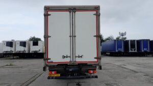 2023-72-mercedes-actros-1824-18t-curtain-side-rigid-1000052417