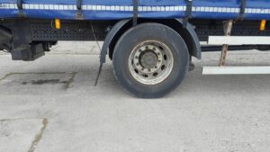 2023-72-mercedes-actros-1824-18t-curtain-side-rigid-1000052420