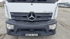 2023-72-mercedes-actros-1824-18t-curtain-side-rigid-1000052425