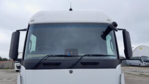 2023-72-mercedes-actros-1824-18t-curtain-side-rigid-1000052426
