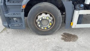 2023-72-mercedes-actros-1824-18t-curtain-side-rigid-1000052427