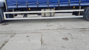 2023-72-mercedes-actros-1824-18t-curtain-side-rigid-1000052428