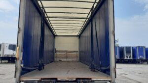2023-72-mercedes-actros-1824-18t-curtain-side-rigid-1000052434