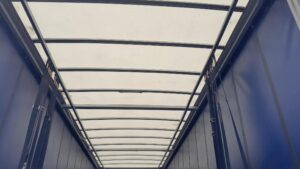 2023-72-mercedes-actros-1824-18t-curtain-side-rigid-1000052435