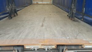 2023-72-mercedes-actros-1824-18t-curtain-side-rigid-1000052436