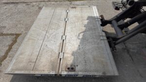 2023-72-mercedes-actros-1824-18t-curtain-side-rigid-1000052437