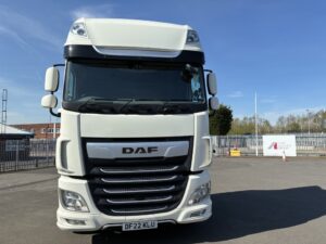2022-daf-xf530-midlift-20260407_142624861_ios