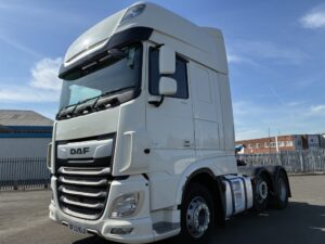 2022-daf-xf530-midlift-20260407_142631657_ios