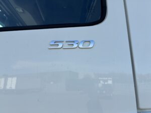 2022-daf-xf530-midlift-20260407_142639544_ios