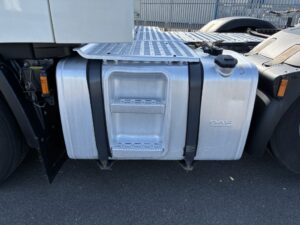 2022-daf-xf530-midlift-20260407_142643300_ios