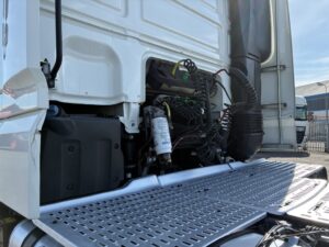 2022-daf-xf530-midlift-20260407_142646747_ios