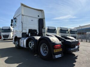 2022-daf-xf530-midlift-20260407_142659862_ios