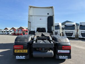 2022-daf-xf530-midlift-20260407_142706283_ios