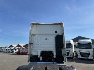 2022-daf-xf530-midlift-20260407_142709281_ios