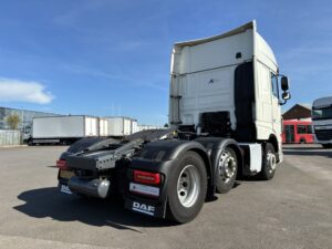 2022-daf-xf530-midlift-20260407_142714288_ios