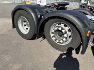 2022-daf-xf530-midlift-20260407_142720987_ios