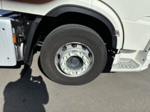 2022-daf-xf530-midlift-20260407_142723854_ios