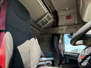 2022-daf-xf530-midlift-20260407_142732986_ios