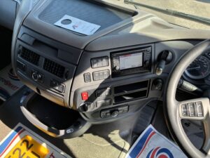 2022-daf-xf530-midlift-20260407_142743045_ios
