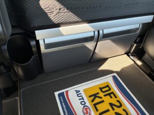 2022-daf-xf530-midlift-20260407_142752412_ios