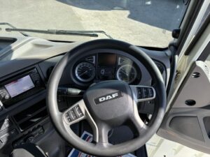 2022-daf-xf530-midlift-20260407_142806694_ios