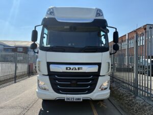 2023-daf-cf340-26t-box-rigid-20260709_150404708_ios