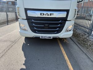 2023-daf-cf340-26t-box-rigid-20260709_150406960_ios