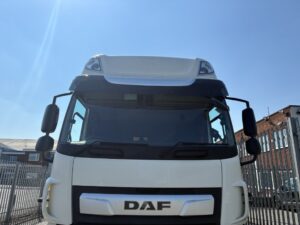 2023-daf-cf340-26t-box-rigid-20260709_150408512_ios