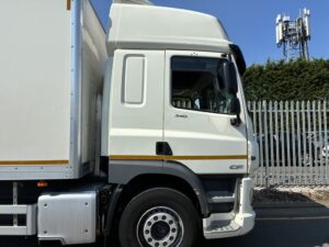 2023-daf-cf340-26t-box-rigid-20260709_150419727_ios