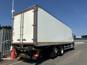 2023-daf-cf340-26t-box-rigid-20260709_150439618_ios
