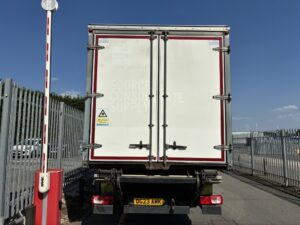 2023-daf-cf340-26t-box-rigid-20260709_150449902_ios