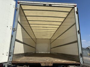 2023-daf-cf340-26t-box-rigid-20260709_150534355_ios