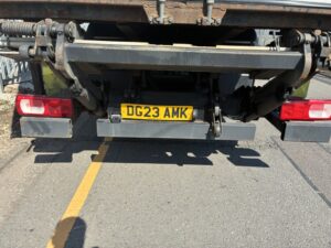 2023-daf-cf340-26t-box-rigid-20260709_150723075_ios
