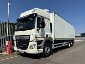 2023-daf-cf340-26t-box-rigid-20260709_150955108_ios