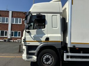 2023-daf-cf340-26t-box-rigid-20260709_151002767_ios