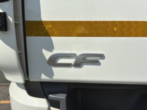 2023-daf-cf340-26t-box-rigid-20260709_151008116_ios