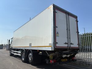 2023-daf-cf340-26t-box-rigid-20260709_151032787_ios