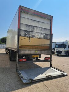 2023-72-scania-p-series-18t-box-rigid-20260710_113918-rotated