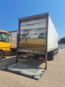2023-72-scania-p-series-18t-box-rigid-20260710_113941-rotated