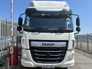 2023-daf-cf340-26t-box-rigid-20260715_124414829_ios