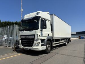 2023-daf-cf340-26t-box-rigid-20260715_124432268_ios