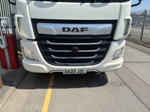 2023-daf-cf340-26t-box-rigid-20260715_124440210_ios