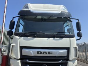 2023-daf-cf340-26t-box-rigid-20260715_124442498_ios