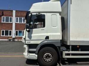 2023-daf-cf340-26t-box-rigid-20260715_124453353_ios