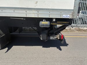 2023-daf-cf340-26t-box-rigid-20260715_124525424_ios