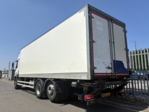 2023-daf-cf340-26t-box-rigid-20260715_124532333_ios
