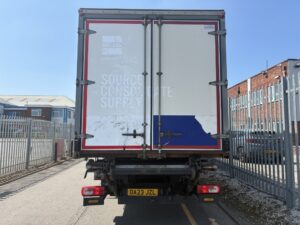 2023-daf-cf340-26t-box-rigid-20260715_124539881_ios