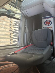 2023-daf-cf340-26t-box-rigid-20260715_125005824_ios-rotated