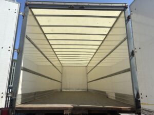 2023-daf-cf340-26t-box-rigid-20260715_125117276_ios